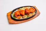 チキンティッカ Chicken Tikka 4P（SHAHENSHA DINING向河原店）