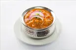 チキンティッカマサラ/Chicken Tikka Masala（アジアンダイニング タール）