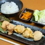 おまかせ弁当 5個（ジョニーのからあげ姫路店）