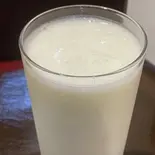 ラッシー lassi（KALIKA）