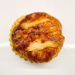 バターが美味しい(hitotema)