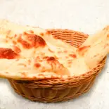 プレーンナンPlain Nan（8PEAKS）