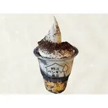 ココアクッキー（野江ペンギン商店）