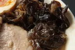 キクラゲ(イレブンフーズ 源流 西糀谷店)