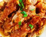 ユーリンチー（中国家庭料理 佳成）