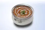Dal Curry 豆カレー（ムガルパレス監修丼2号店）