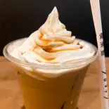 アイスメイプルオーレ（喫茶館プロコップ）