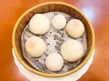 彩点セット（中国食府双龍居 天満駅前店）