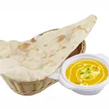 チキンカレーセット Chicken Curry Set(Amardeep Indian Nepali Resturant)