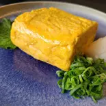 だし巻き卵（ITO Wabisabi）