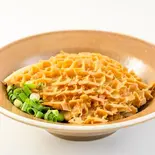 ハチノスの五香煮込み 五香卤牛肚（The Family 麻辣大学 ららテラス HARUMI FLAG店）