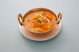 シーフードマサラ (SEAFOOD MASALA)(カレーナロンキッチン)