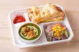 ローズセット ROSE SET(インドカレーSTAR MART)