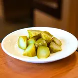 ピクルス Pickles（ゴールデンブラウン表参道店）
