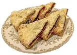 【単品】あんこナン 【SINGLE】ANKO NAN（インド北部料理PUNJABI草加松原店）