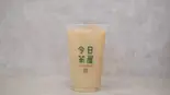 冬瓜ミルク(冬瓜鲜奶)(令日茶屋 川崎店)