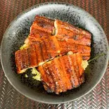 うな重(一匹)【ご飯大盛り無料】（和 蔦次郎）