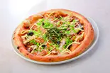 テリマヨチキン（Di VERDE 八幡店）