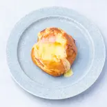 ハムチーズ（ベークショップ イワハシ）