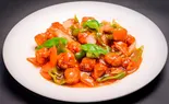 揚げ豚肉の酢豚【咕咾肉】(中国東北家郷料理永利 豊洲駅前店(1号店))