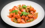 揚げ豚肉の酢豚（中国東北家郷料理 永利 池袋本店）