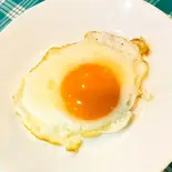 目玉焼き（Sean's kitchen）