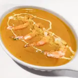ココナッツプラウン（ASIAN DINING＆BAR NAMASTE 武蔵新田店）