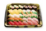 人気10種セット 3人前（くら寿司 福岡日赤前店）