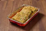 海鮮チヂミ（本格焼肉 韓国料理 徐家）