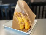 FRENCH TOAST(フレンチトースト)（WANTOK 越谷レイクタウン店）