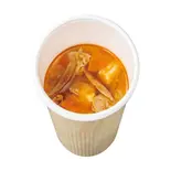 旨辛特製豚汁（ほっともっと 大塚店）
