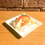 季節野菜のピクルス（クラウディア2）