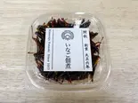 いなご佃煮（鮒秋）