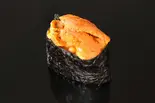 うに(写楽 札幌第一店)