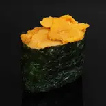 うに（寿司処菱膳大手町店）