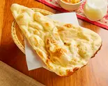 ナン(Lサイズ)（インディアンキッチンRASOI）