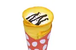 チョコクリーム（ココマンナ府中くるる店）