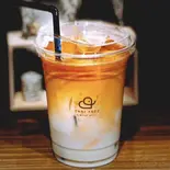 タイミルクティー（タイカフェシムプリイベスト）