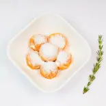 チーズボール Cheese Balls（COCO CHICKEN 高田馬場）