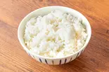 ご飯大 250g(油そば・まぜそば ロマン 蒲生四丁目店)