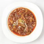 マーボーナス（中華料理 裕香園）
