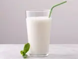 ラッシーlassi（【チキンステーキ弁当】Master Of Chicken～千歳烏山店～）