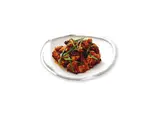 チキンチョイラ Chicken Choila（ASIAN DINING＆BAR YETI-YA）