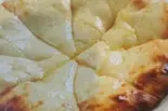 ハニーチーズナン honey cheese nan（ナンステーションはるき）