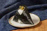 高菜炒め(おにぎりヨネコ)