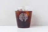 アイスティー(Twelve Bowl)