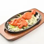 タンドリーチキン(2ピース)tandoori-chicken 2pis(アジアンキッチン プルニマ)