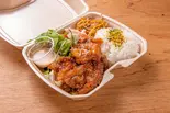 ハハハチキン-BOX（ハハハ八王子）