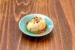 たまごのアチャール(kitchen and CURRY)