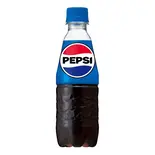 コーラ(焼小籠包ドラゴン 蔵前店)